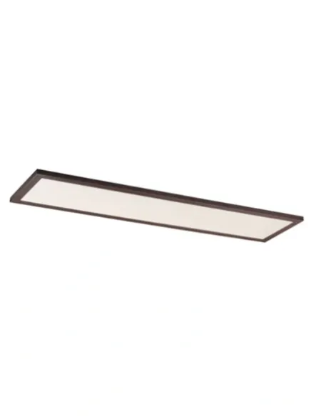 maxim-lighting_55764wtbz_1