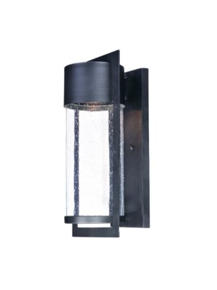 maxim-lighting_55894bgbk