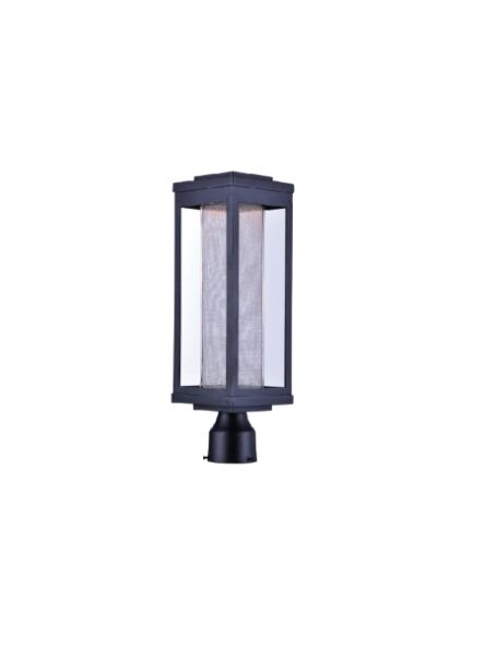 maxim-lighting_55900mscbk_1