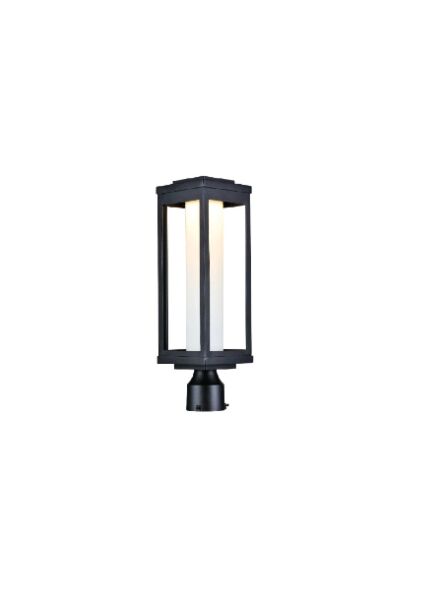 maxim-lighting_55900swbk_1