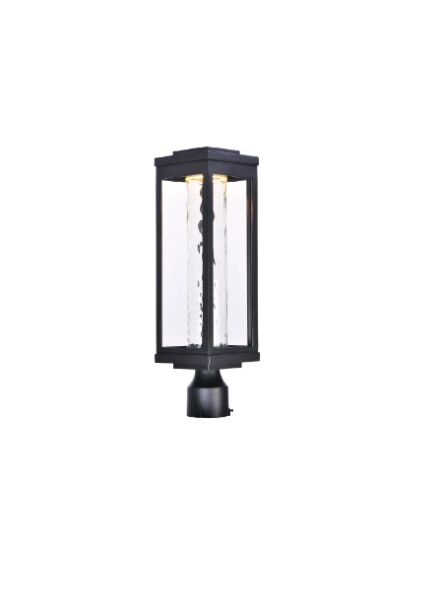 maxim-lighting_55900wgbk_1