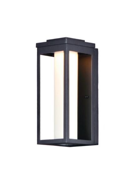 maxim-lighting_55904swbk