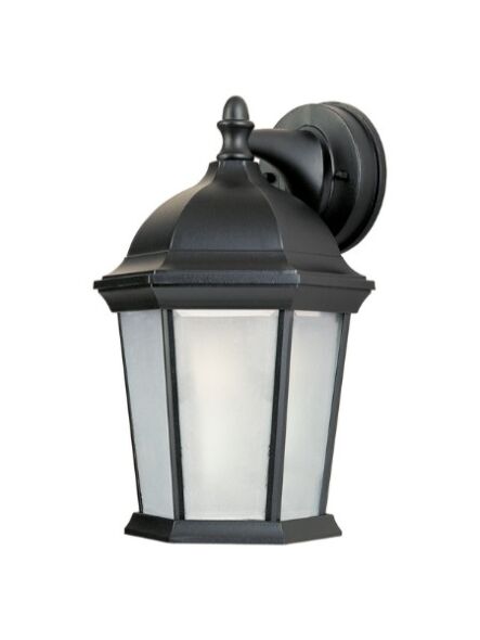 maxim-lighting_56024ftbk