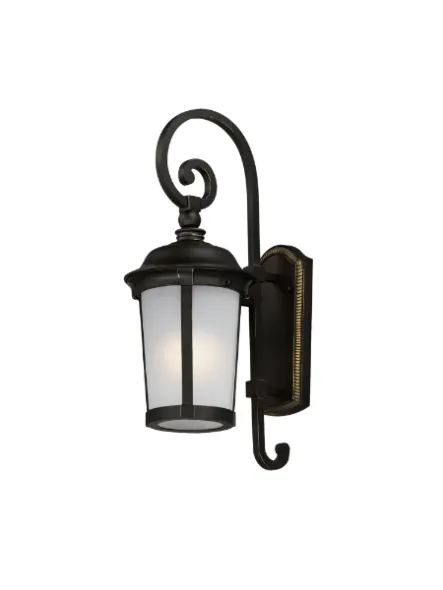 maxim-lighting_56093fsbz