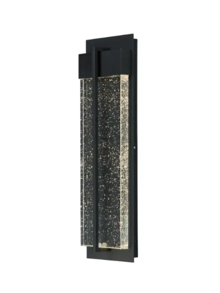 maxim-lighting_56194bgbk