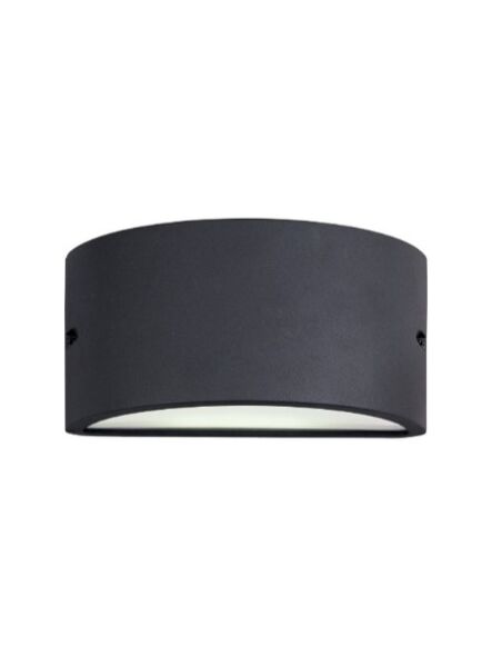 maxim-lighting_56197wtabz