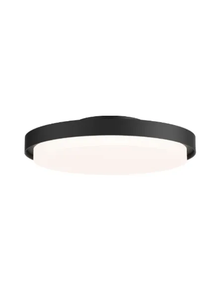 maxim-lighting_57312bk