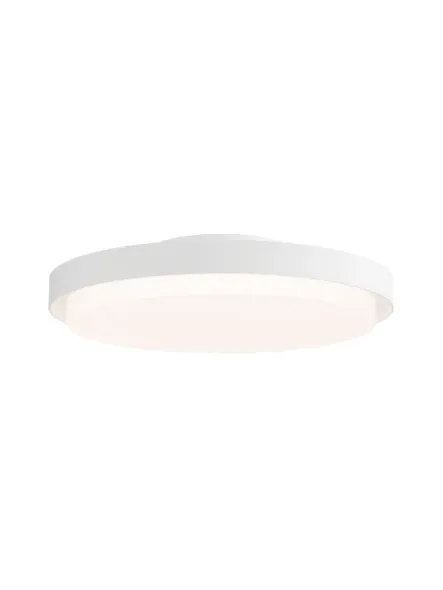 maxim-lighting_57312wt