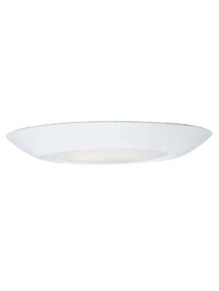 maxim-lighting_57412wtwt
