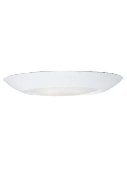 maxim-lighting_57413wtwt