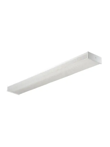 maxim-lighting_57523wt