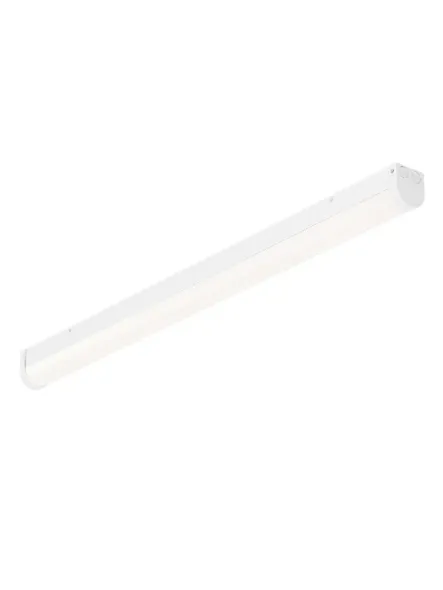 maxim-lighting_57526wt