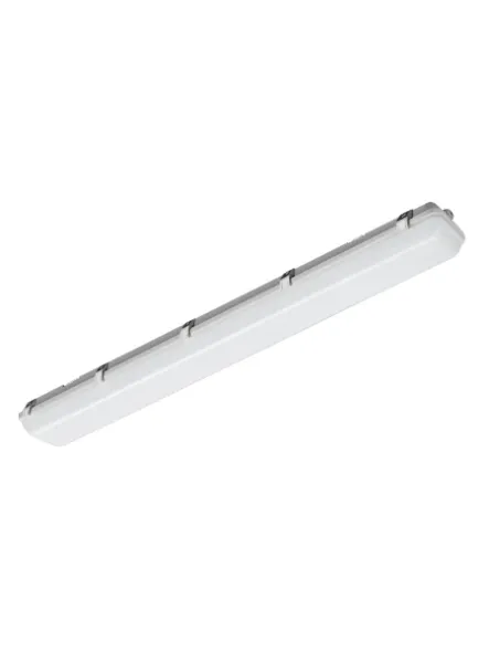maxim-lighting_57535wtdg