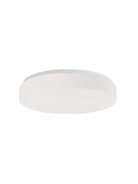 maxim-lighting_57551wt