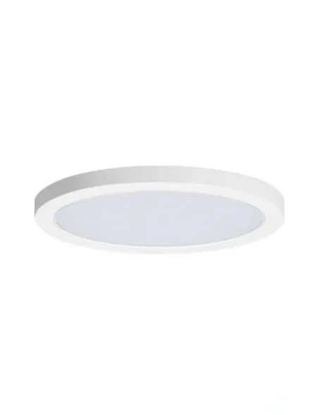 maxim-lighting_57596wtwt_1
