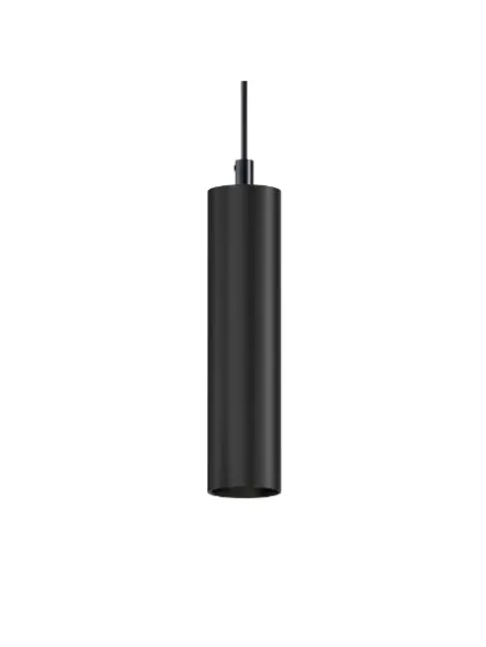 maxim-lighting_57600bk
