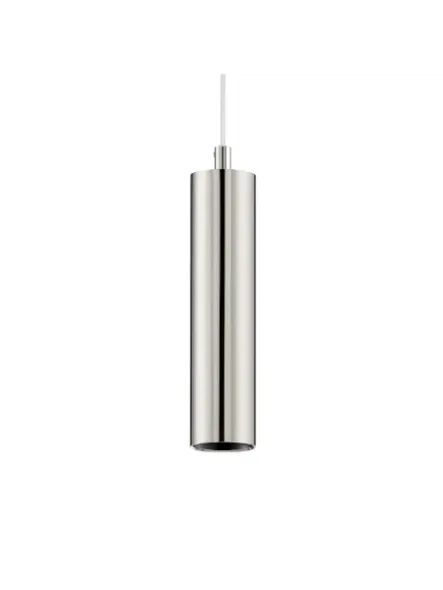 maxim-lighting_57600pc