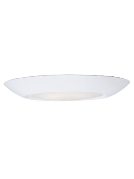 maxim-lighting_57612wtwt