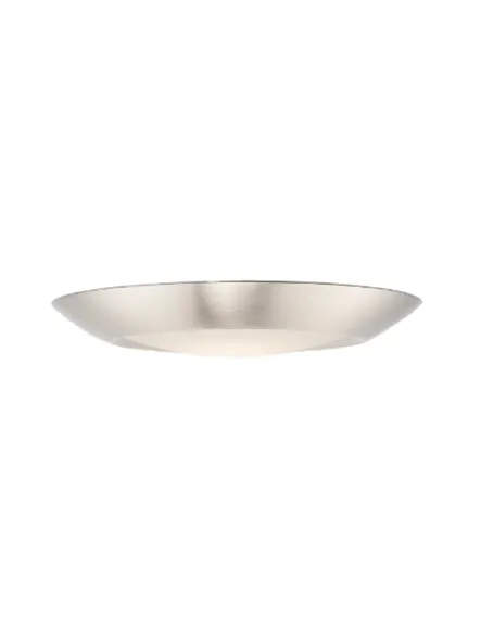 maxim-lighting_57613wtsn