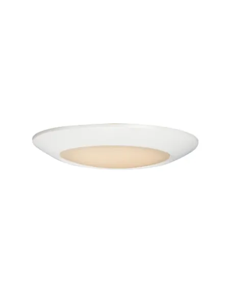 maxim-lighting_57631wtwt