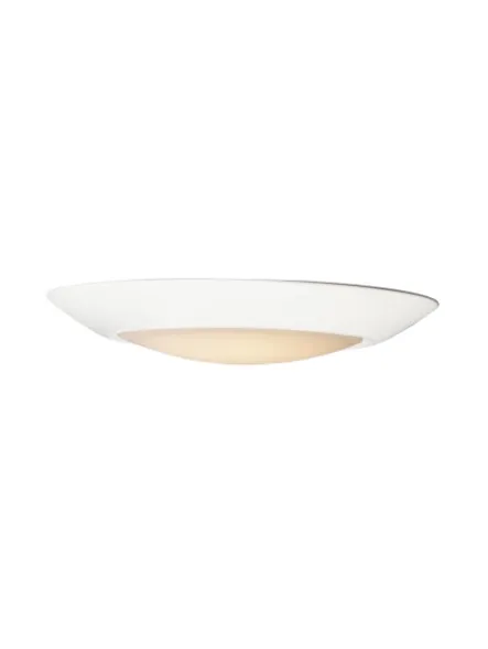 maxim-lighting_57641wtwt