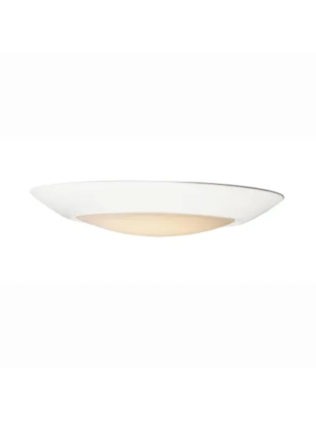 maxim-lighting_57642wtwt