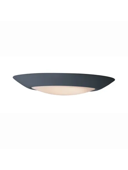 maxim-lighting_57643wtbk