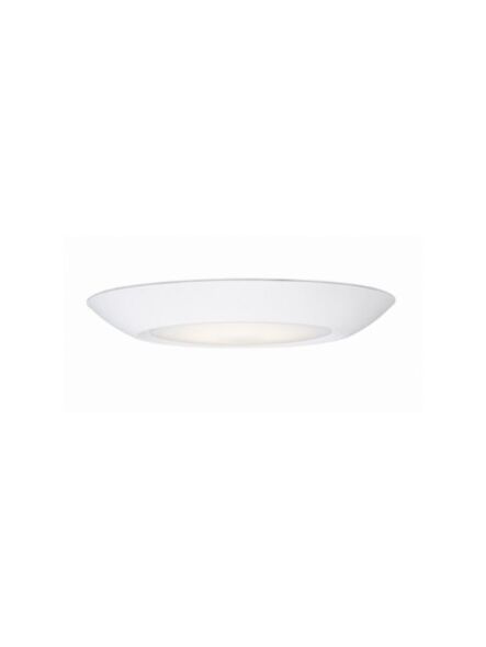 maxim-lighting_57644wtwt