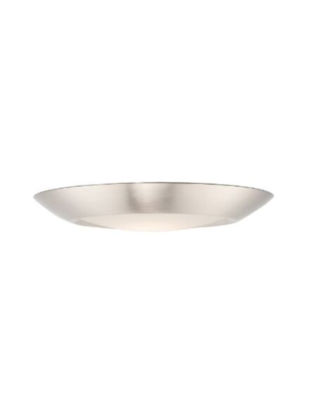 maxim-lighting_57647wtsn