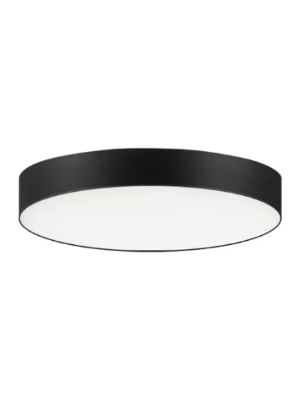 maxim-lighting_57660wtbk