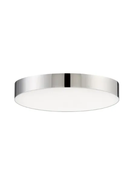 maxim-lighting_57660wtpc