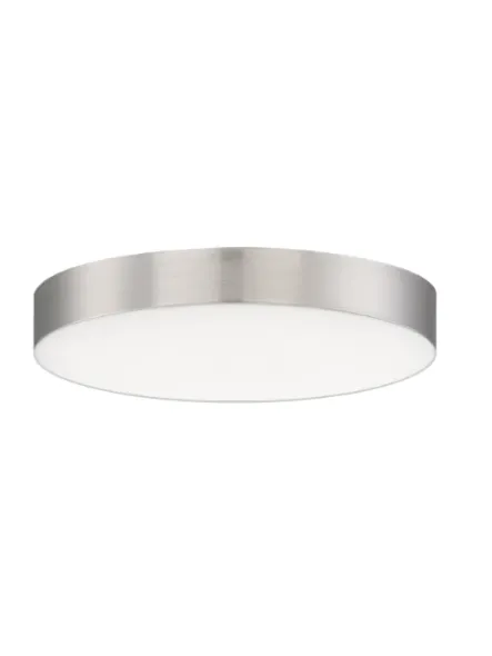 maxim-lighting_57660wtsn