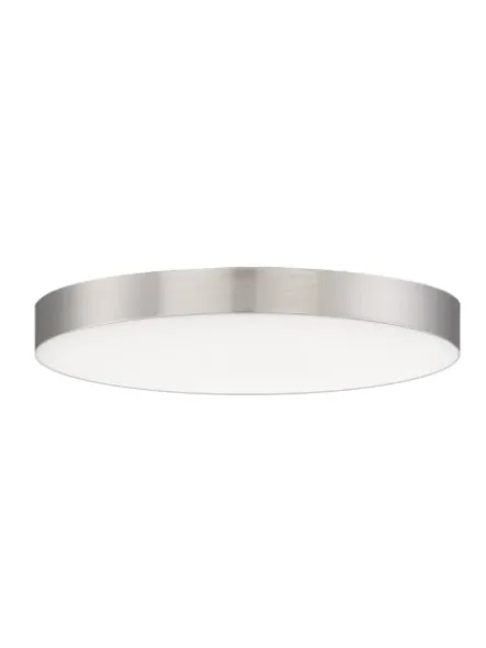 maxim-lighting_57662wtsn
