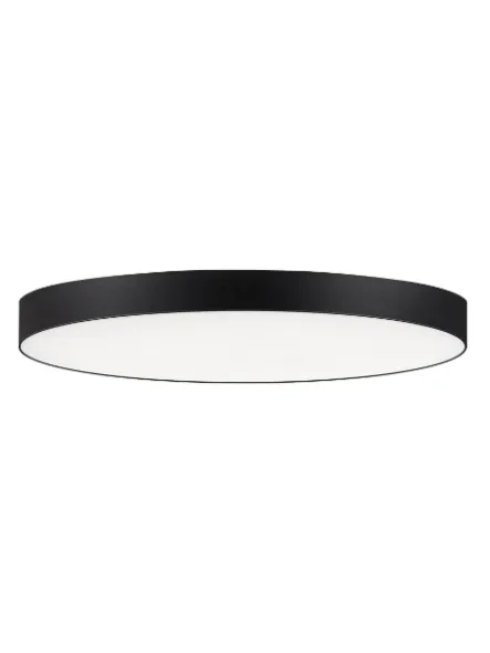maxim-lighting_57663wtbk
