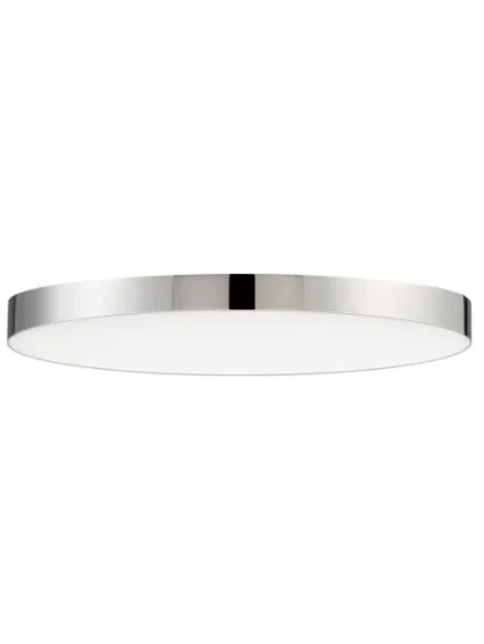 maxim-lighting_57664wtpc
