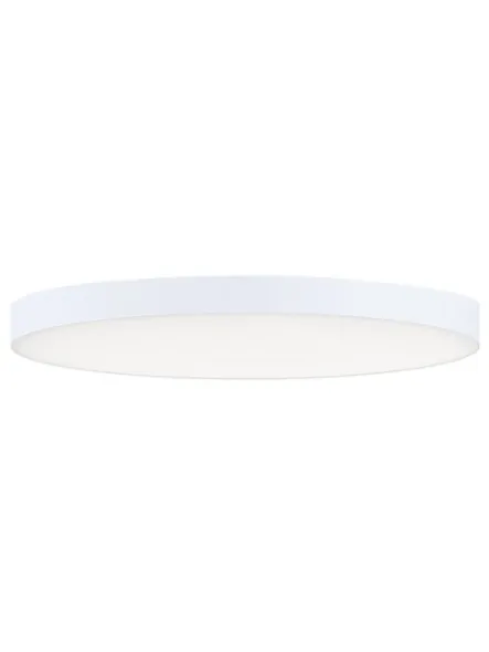 maxim-lighting_57664wtwt