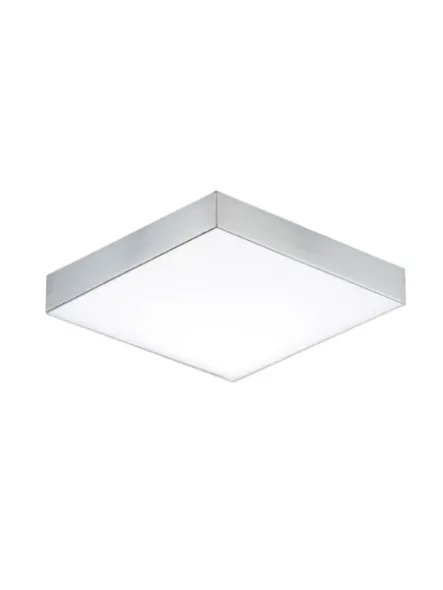maxim-lighting_57665wtpc