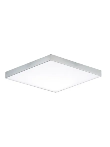 maxim-lighting_57667wtpc