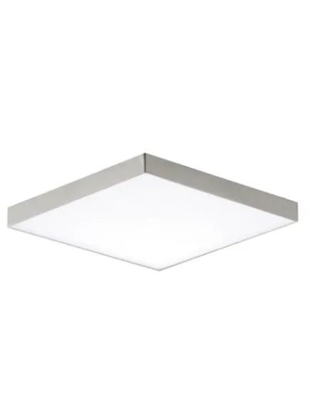 maxim-lighting_57667wtsn