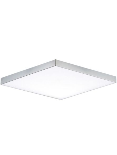 maxim-lighting_57668wtpc