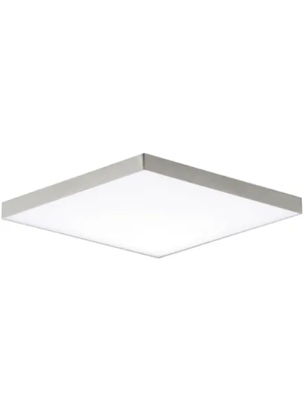 maxim-lighting_57668wtsn