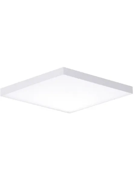 maxim-lighting_57668wtwt