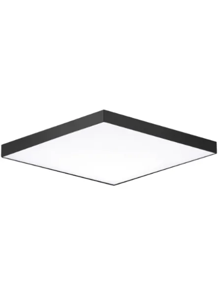 maxim-lighting_57669wtbk