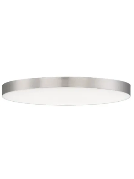 maxim-lighting_57670wtsn