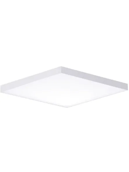 maxim-lighting_57675wtwt