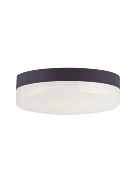 maxim-lighting_57682clftbz