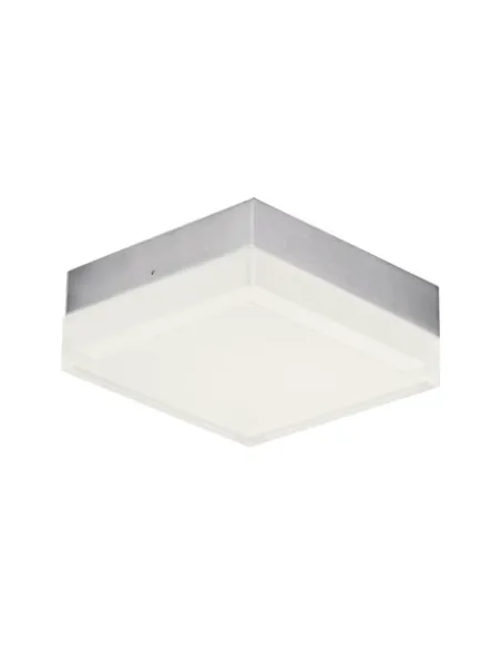 maxim-lighting_57686clftsn
