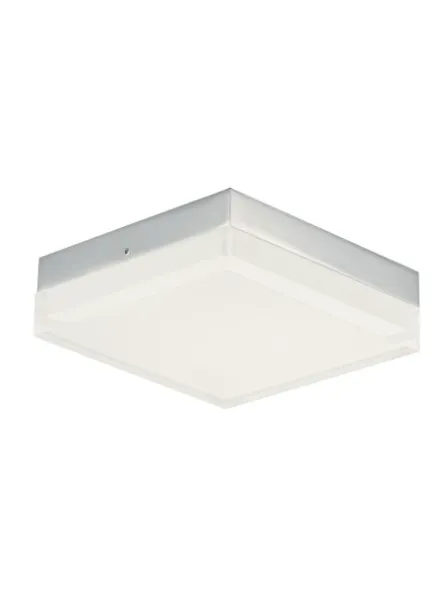 maxim-lighting_57687clftpc