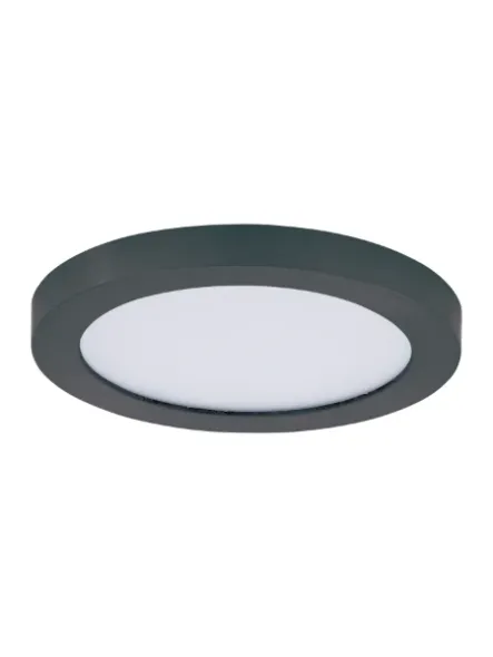 maxim-lighting_57690wtbk