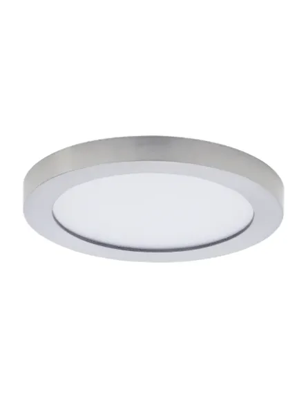 maxim-lighting_57690wtsn